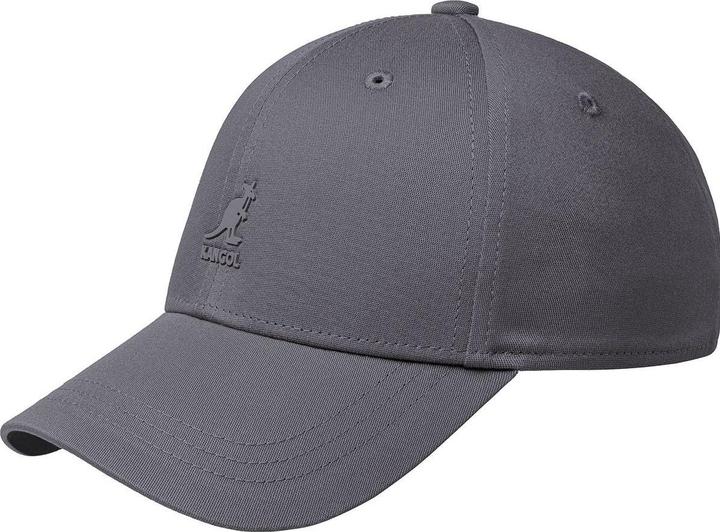 Produktbild Kangol Stretch Fit