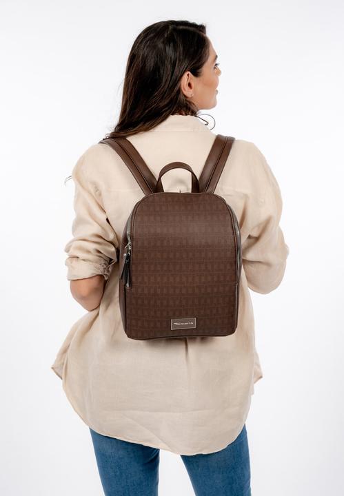 Actual product image Tamaris Backpack Jody (8 l)