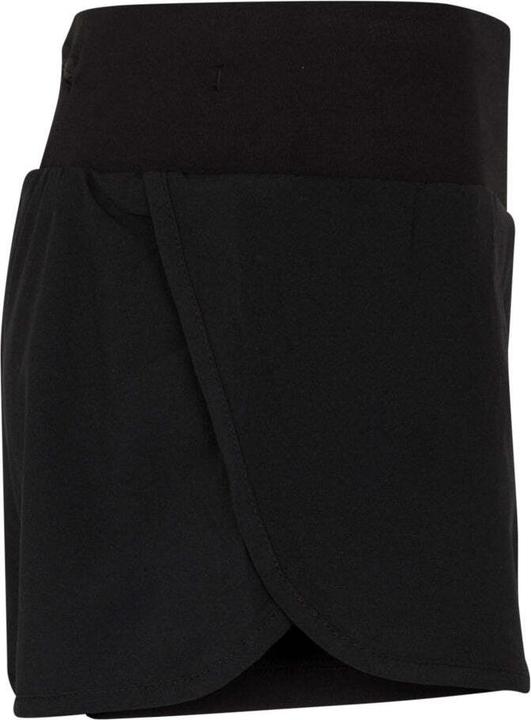 Immagine prodotto Kappa Pantaloncini Falza Match Ladies (XXL)