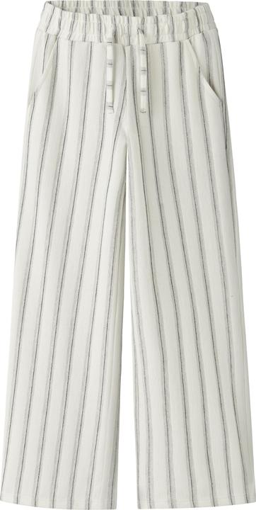 Produktbild Name it Wide Leg Hose (152)