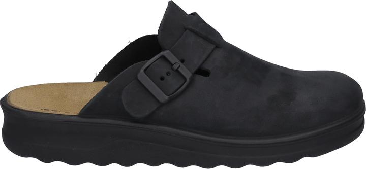 Produktbild Westland 26265-348 (48)