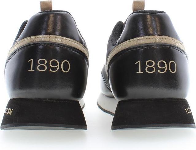 Image du produit U.S. Polo Schuhe (39)