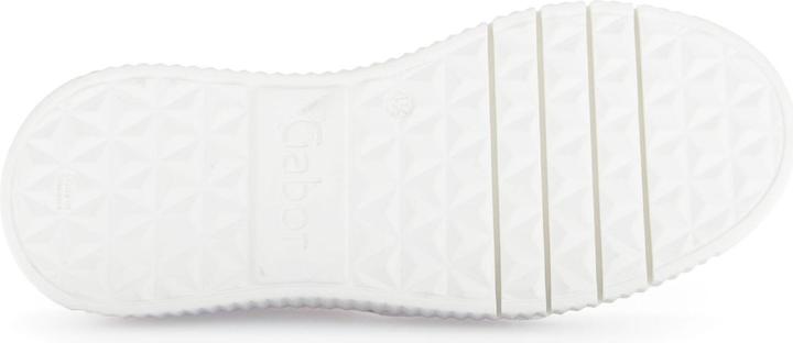 Produktbild Gabor Sneaker (39)