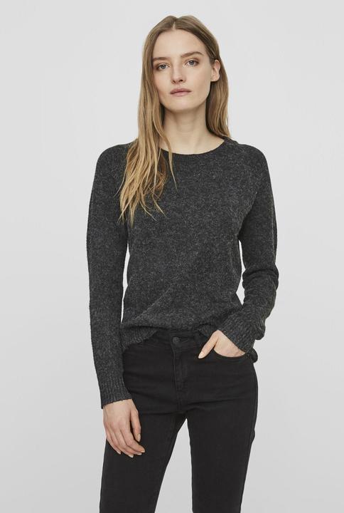 Produktbild Vero Moda Lässiges Langarmbluse (XXL)