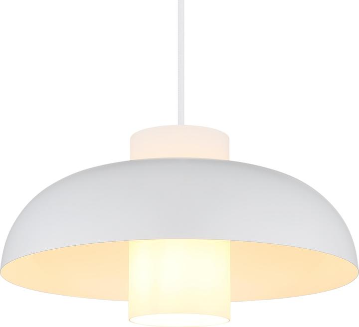 Produktbild Globo Lowe (E27)