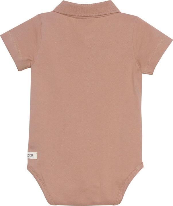 Produktbild En Fant Bodysuit S/L (68)
