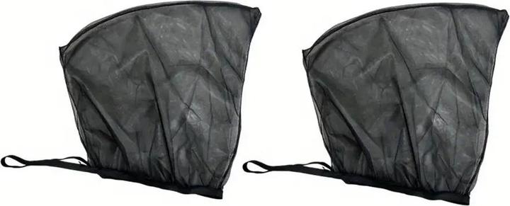 Produktbild ASMI Window Sock