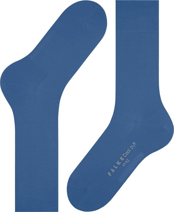 Actual product image Falke Cool 24/7 (Single pack, 41 - 42)