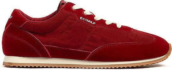 Image du produit Ecoalf Women's Denver Sneakers (37)