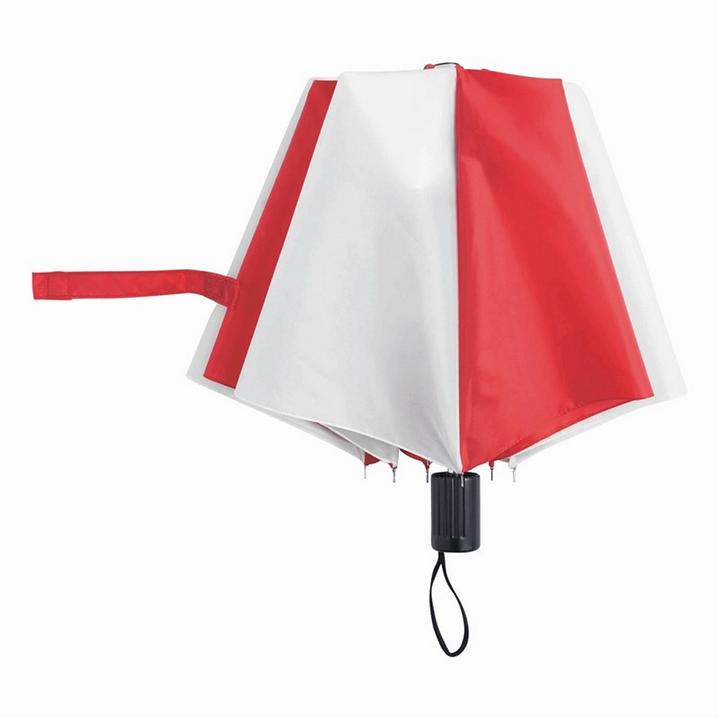 Produktbild Sportyfied Taschenschirm