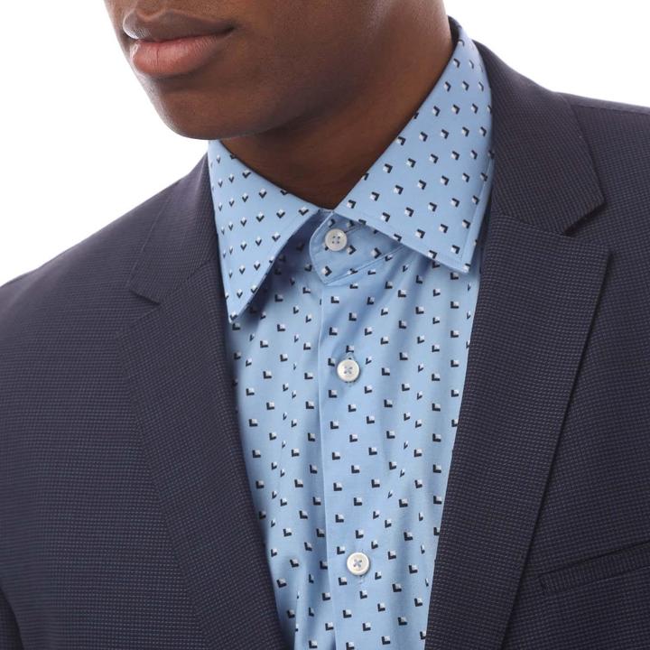 Immagine prodotto HUGO Arti Blazer Uomo (36)