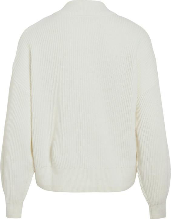 Image du produit Vila VICHING Rundhals Strickpullover (M)