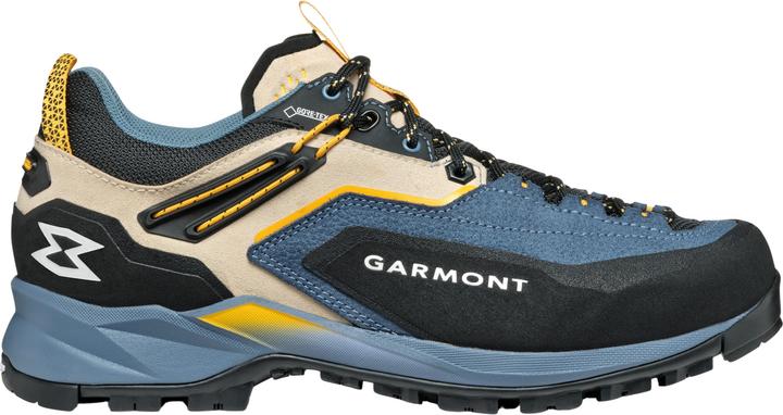 Produktbild Garmont Akron Gtx (46.5)