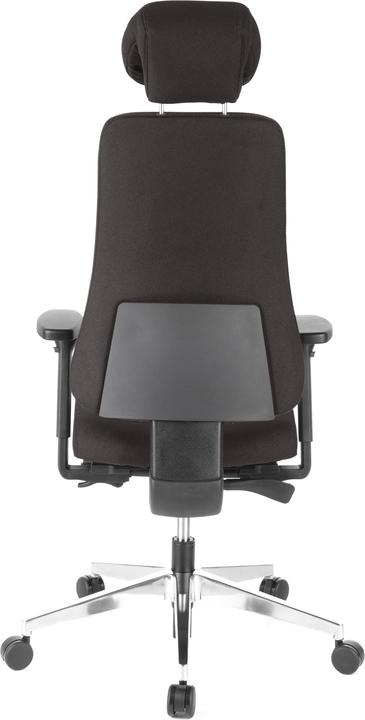 Produktbild Hjh Office PRO-TEC 400