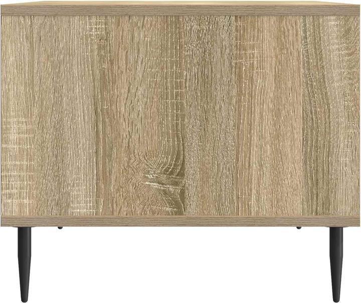 Image du produit vidaXL Couchtisch (90 x 50 x 40 cm)