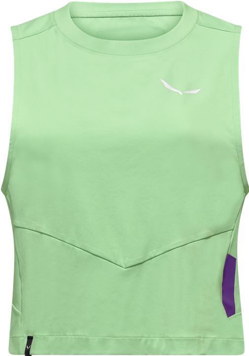 Produktbild Salewa Pedroc Dry Light Tank W (38, M)