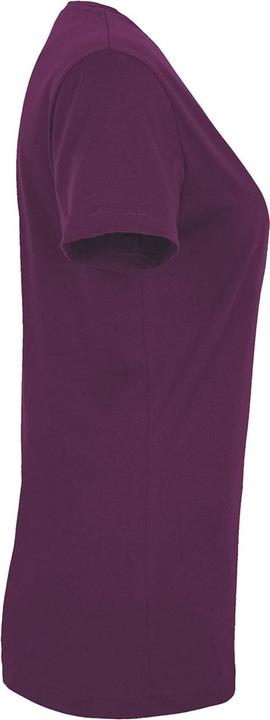 Produktbild Hakro V-Shirt MIKRALINAR® (S)