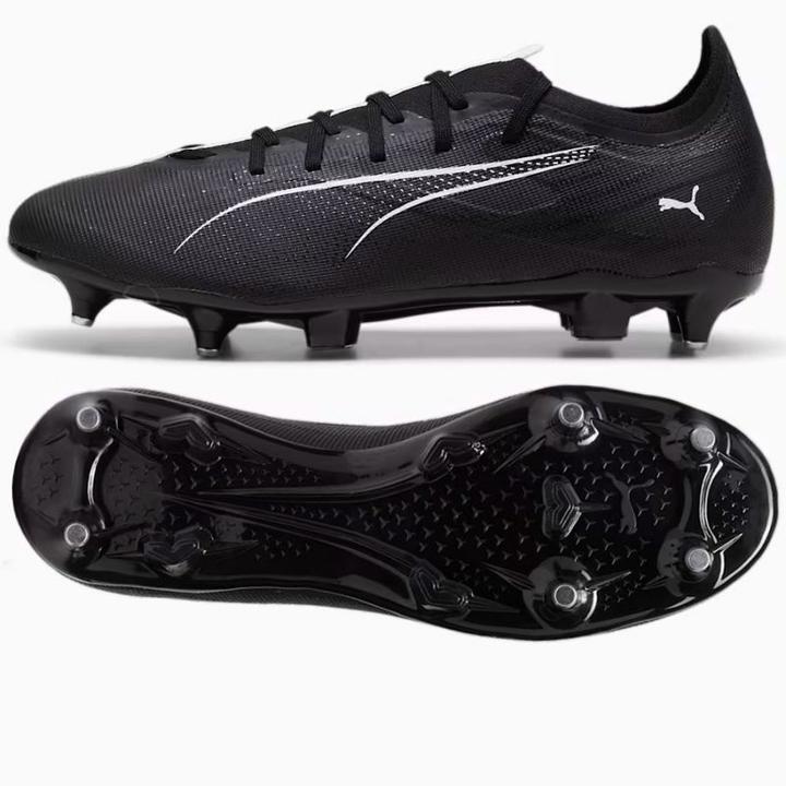 Puma ULTRA Match Schuhe (44.5)