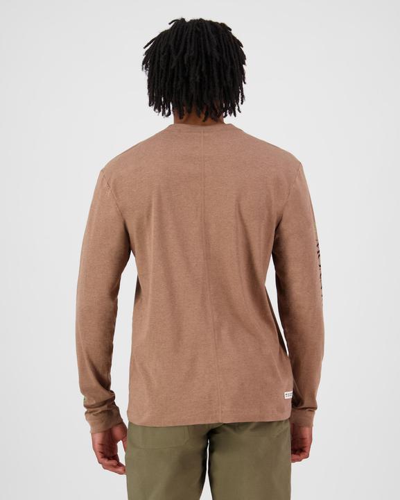 Produktbild Mons Royale Yonder (L)