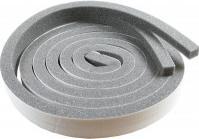 Actual product image Deltafix Foam draught excluder