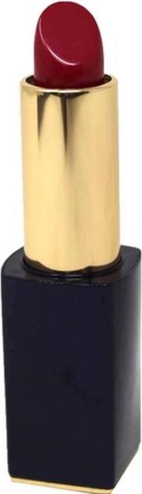 Produktbild Estée Lauder Pure Color Envy Sculpting Lipstick (240 Tumultuous Pink)