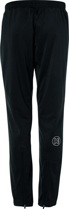 Image du produit Kempa EMOTION 2.0 PANTALON (XXL)