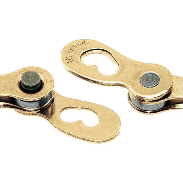 Thumbnail - Wippermann, Velokette, (9-fach)