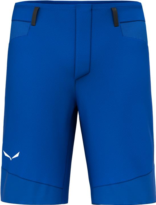 Actual product image Salewa Agner DST Shorts (XXL)
