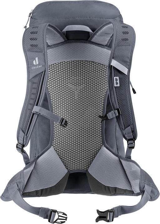 Produktbild Deuter AC Lite 24 (24 l)