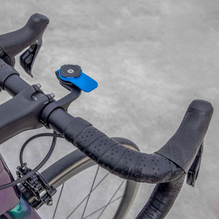 Image du produit Quad Lock Out Front Mount Pro