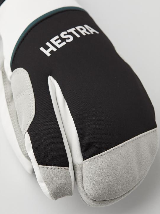 Produktbild Hestra Comfort Tracker 3 Finger (6)