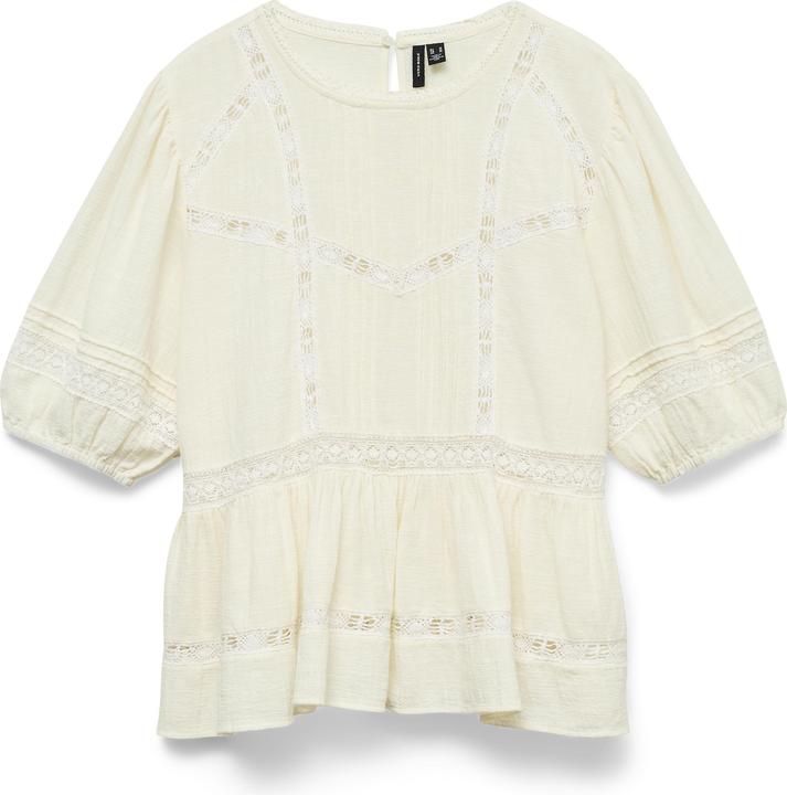 Produktbild Vero Moda VMVILDE Top Bluse (M)