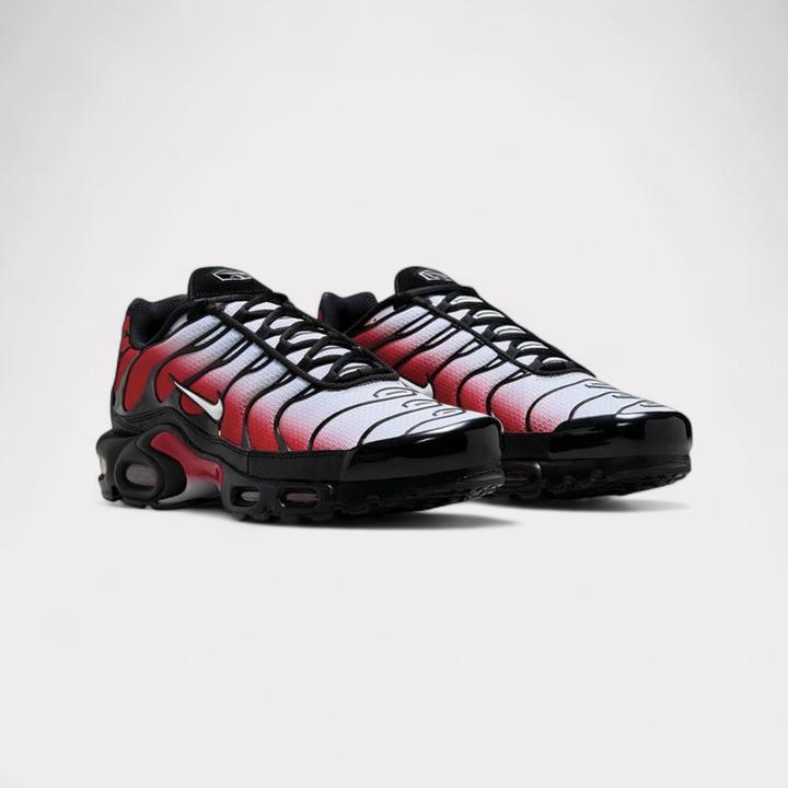 Produktbild Nike Air Max Plus (42)