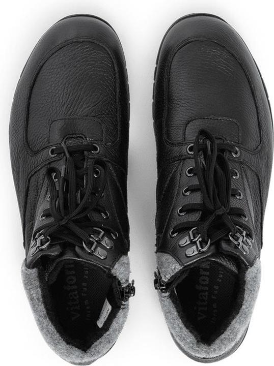 Produktbild Vitaform Boots Supersoft (42)