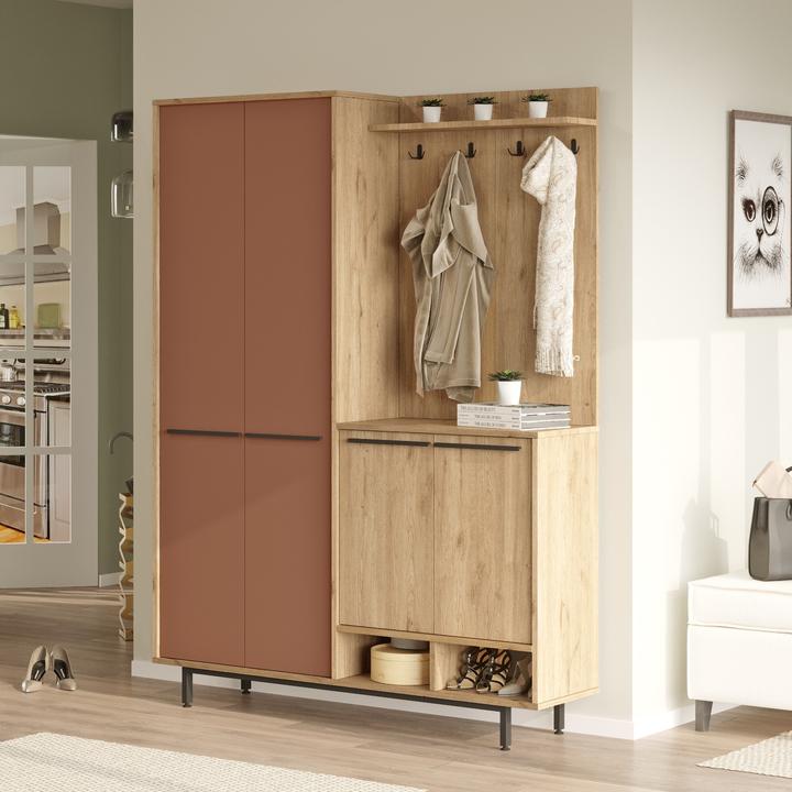 Immagine prodotto Skye Decor Osund