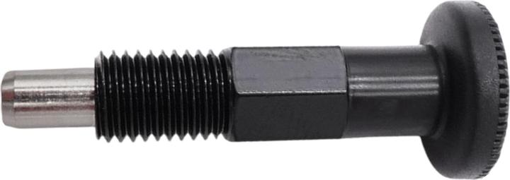 Immagine prodotto Mini Motor Sicherheitsstift für den Faltmechanismus Ersatzteil