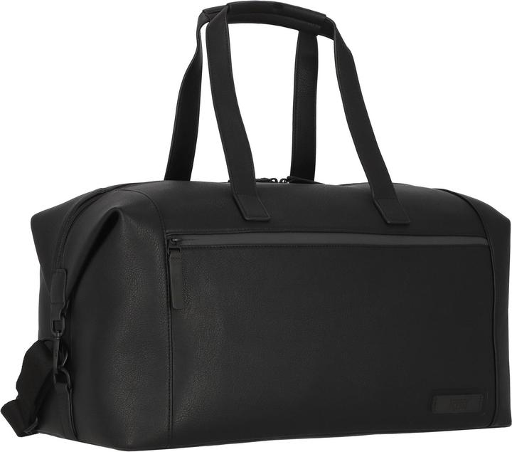 Immagine prodotto Jost Borsa da viaggio Weekender Riga (44 l)