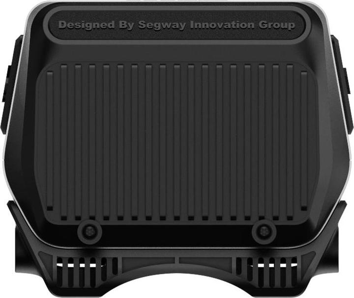 Produktbild Segway-Ninebot 48V External Battery