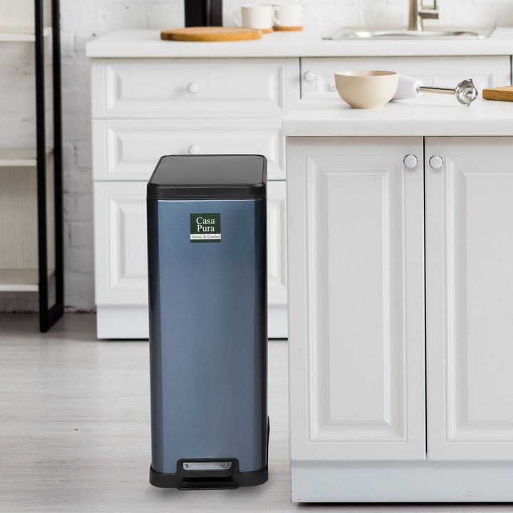 Actual product image Casa Pura Zack (18 l)