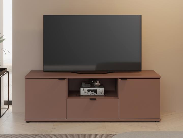 Image du produit Möbel-Eins Ginny