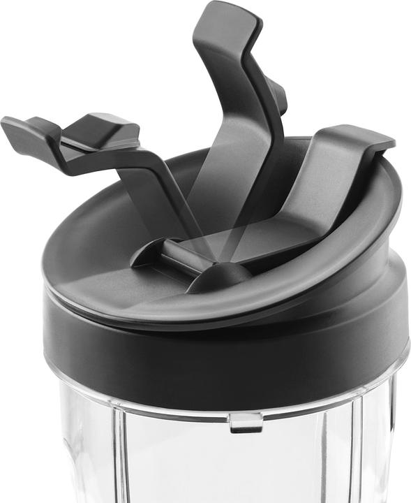 Actual product image Sencor SNB SNB 4303BK - Blender (1000 W)