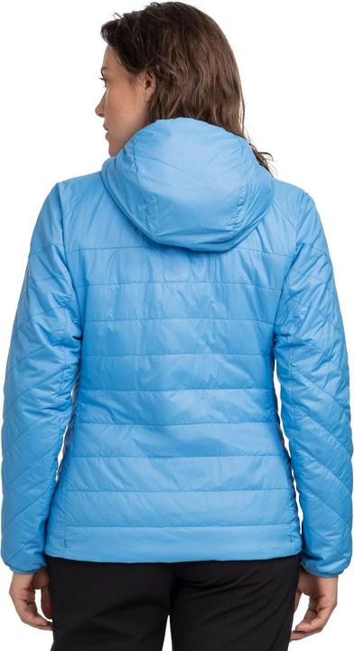 Produktbild Schöffel Ins Jacket Style Cascata WMS (34)