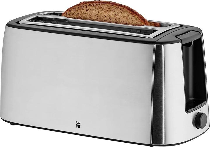 Immagine prodotto WMF Bueno Pro doppia fessura lunga