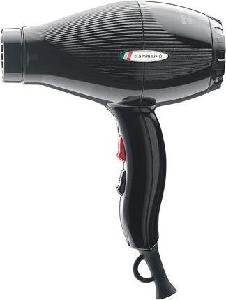 Immagine prodotto Gamma Più Luce E-T.C.