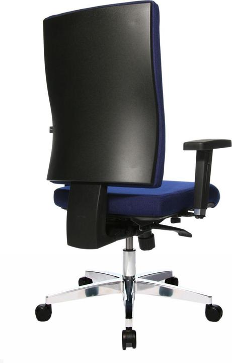 Immagine prodotto Topstar Light Star 20 X