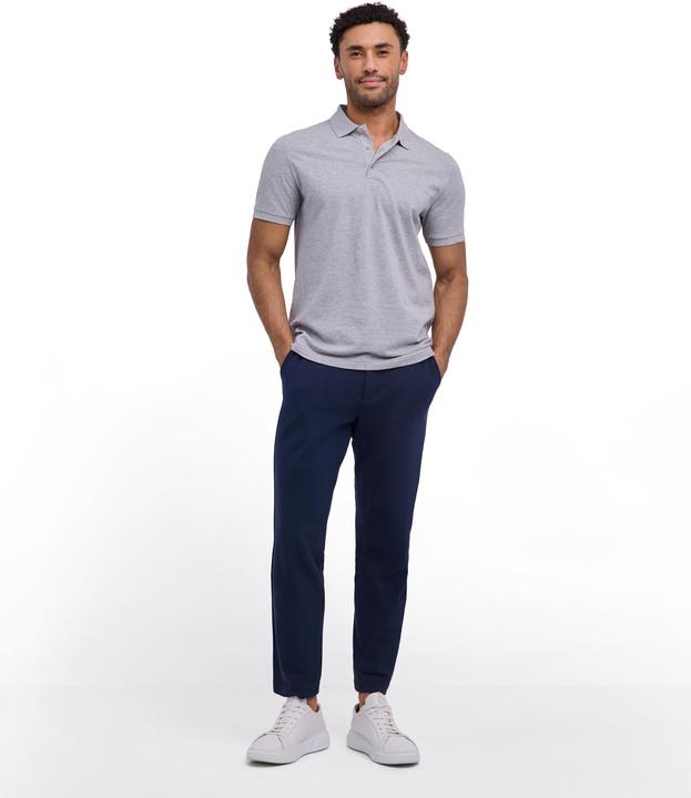 Produktbild Falke BA Polo Shirt m (M)