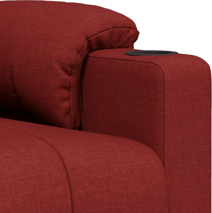 Produktbild vidaXL Christian