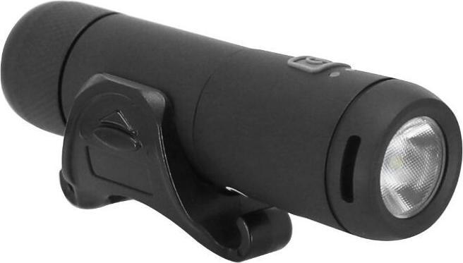 Image du produit Lw-600 Leds 700 Lumens (700 lm)