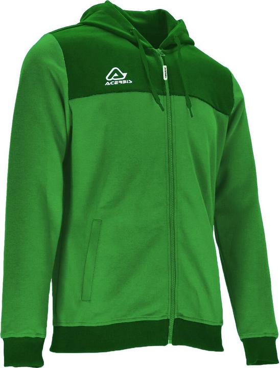 Image du produit Acerbis Harpaston (XL)