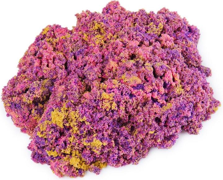 Produktbild Spin Master Sand Mermaid Crystal Set